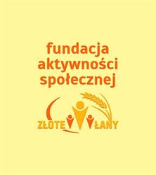 Fundacja Aktywności Społecznej "Złote Łany", Bielsko-Biała godziny otwarcia