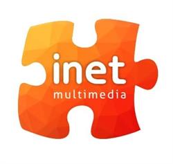 iNET Multimedia, Rybnik godziny otwarcia