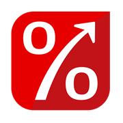 KredytOK, Giżycko godziny otwarcia