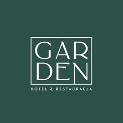 Hotel & Restaurant Garden, Oleśnica godziny otwarcia