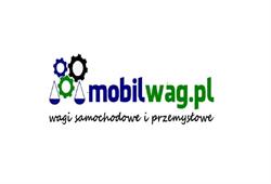 Mobilwag Producent wag samochodowych Wagi przemysłowe, Lublin godziny otwarcia
