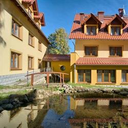 Hotel Dobry Klimat, Szklarska Poręba godziny otwarcia