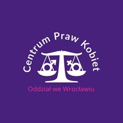 Fundacja Centrum Praw Kobiet - Oddział we Wrocławiu, godziny otwarcia