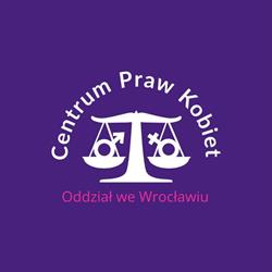 Fundacja Centrum Praw Kobiet - Oddział we Wrocławiu, godziny otwarcia