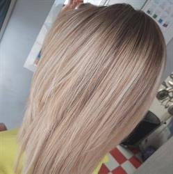 Salon Fryzjerski Anna, Olsztyn godziny otwarcia