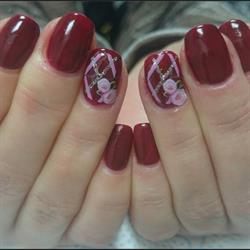 Salon Kosmetyczny Mira, Olsztyn godziny otwarcia