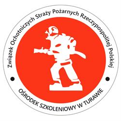 Ośrodek Szkoleniowy "Strażak" w Turawie, Turawa godziny otwarcia