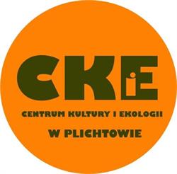 Centrum Kultury i Ekologii w Plichtowie, Łódź godziny otwarcia