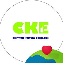 Centrum Kultury i Ekologii w Plichtowie, Łódź godziny otwarcia