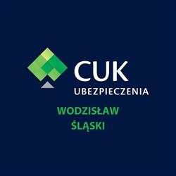 CUK Ubezpieczenia, Wodzisław Śląski godziny otwarcia