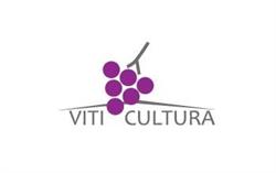 "Viti Cultura" Sp. z o.o., Warszawa godziny otwarcia