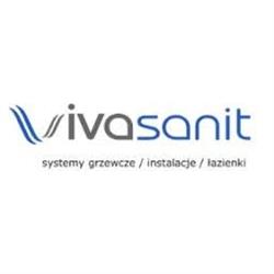 Vivasanit, Łańcut godziny otwarcia
