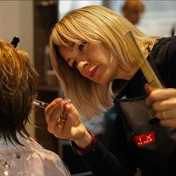 Avocado - hair and beauty, Olsztyn godziny otwarcia