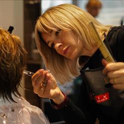 Avocado - hair and beauty, Olsztyn godziny otwarcia