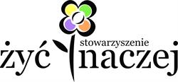 Stowarzyszenie "Żyć Inaczej", Wrocław godziny otwarcia
