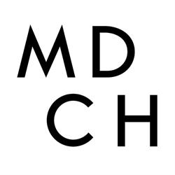 Fundacja "Młodzież dla Chrystusa - Polska", Wrocław godziny otwarcia
