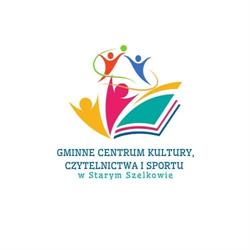 Gminne Centrum Kultury Czytelnictwa i Sportu w Starym Szelkowie, Stary Szelków godziny otwarcia