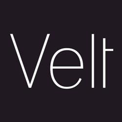 Galeria Velt, Warszawa godziny otwarcia