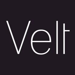 Galeria Velt, Warszawa godziny otwarcia