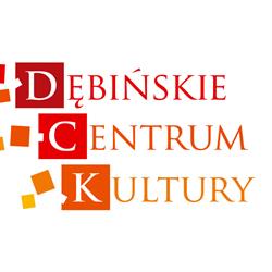 Dębińskie Centrum Kultury, Jastew godziny otwarcia