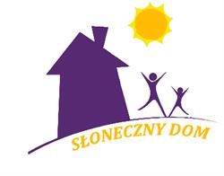 Słoneczny Dom Placówka Opiekuńczo-Wychowawcza w Tarnowie, Tarnów godziny otwarcia