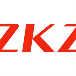 Centrum Kształcenia Praktycznego w Centrum Kształcenia Zawodowego w Puławach, Puławy godziny otwarcia