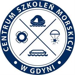 CSM Gdynia - Centrum Szkoleń Morskich w Gdyni - kursy STCW dla marynarzy i żeglarzy, godziny otwarcia