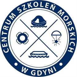 CSM Gdynia - Centrum Szkoleń Morskich w Gdyni - kursy STCW dla marynarzy i żeglarzy, godziny otwarcia