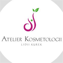 ATELIER KOSMETOLOGII Lidii Kurek, Końskie godziny otwarcia