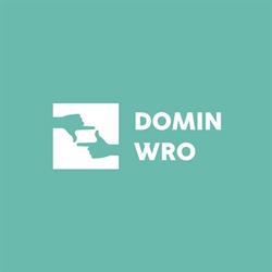 Domin Wrocław Kurs Rysunku Sp. z o.o., godziny otwarcia