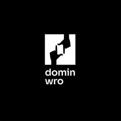 Domin Wrocław Kurs Rysunku Sp. z o.o., godziny otwarcia