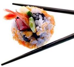 Sushi Go, Gorzów Wielkopolski godziny otwarcia