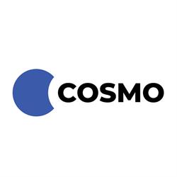 COSMO Textiles, Rzgów godziny otwarcia