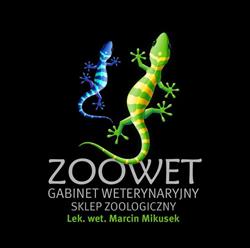 Gabinet Weterynaryjny "ZOOWET", Urszulin godziny otwarcia
