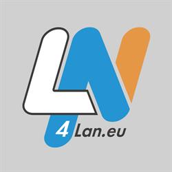 4lan Sp. z o.o. Sp.k., Rydzyna godziny otwarcia