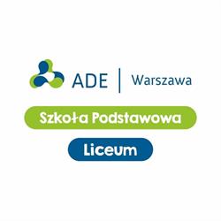 Gimnazjum Akademia Dobrej Edukacji im. Józefa Sowińskiego w Warszawie, Warszawa godziny otwarcia
