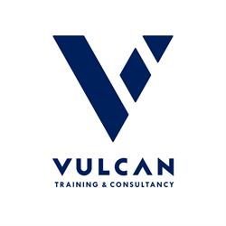 Vulcan Medical Medycyna Pracy, Szczecin godziny otwarcia