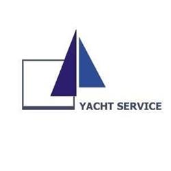 Yacht Service Sp. z o.o., Szczecin godziny otwarcia