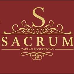 Zakład Pogrzebowy Sacrum. Agnieszka Kula, Dębno godziny otwarcia