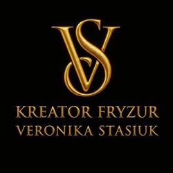 Kreator Fryzur Veronika Stasiuk, Świdnica godziny otwarcia