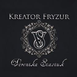 Kreator Fryzur Veronika Stasiuk, Świdnica godziny otwarcia