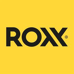 Roxx, Kraków godziny otwarcia