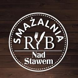 Smażalnia Ryb NAD STAWEM, Nowy Tomyśl godziny otwarcia