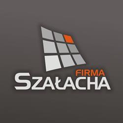 Szałacha Okna i Drzwi, Lublin godziny otwarcia