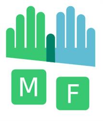 Centrum Medyczne MF Fizjoterapia, Wrocław godziny otwarcia