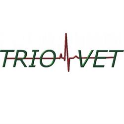 Gabinet weterynaryjny Trio-Vet, Frysztak godziny otwarcia
