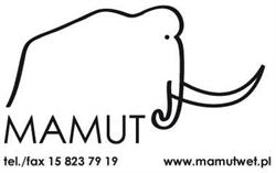 Centrum weterynaryjne Mamut, Tarnobrzeg godziny otwarcia