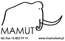 Centrum weterynaryjne Mamut, Tarnobrzeg godziny otwarcia