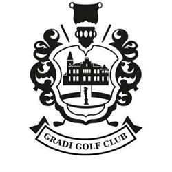 Gradi Golf Club, Prusice godziny otwarcia