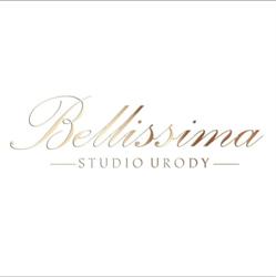 Studio Urody Bellissima, Rumia godziny otwarcia